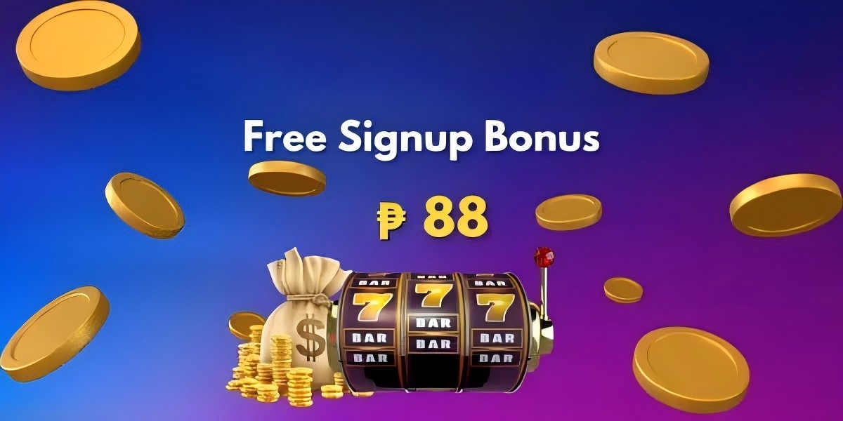 Khuyến mãi chào mừng H26 casino - thưởng nạp đầu H26 slot