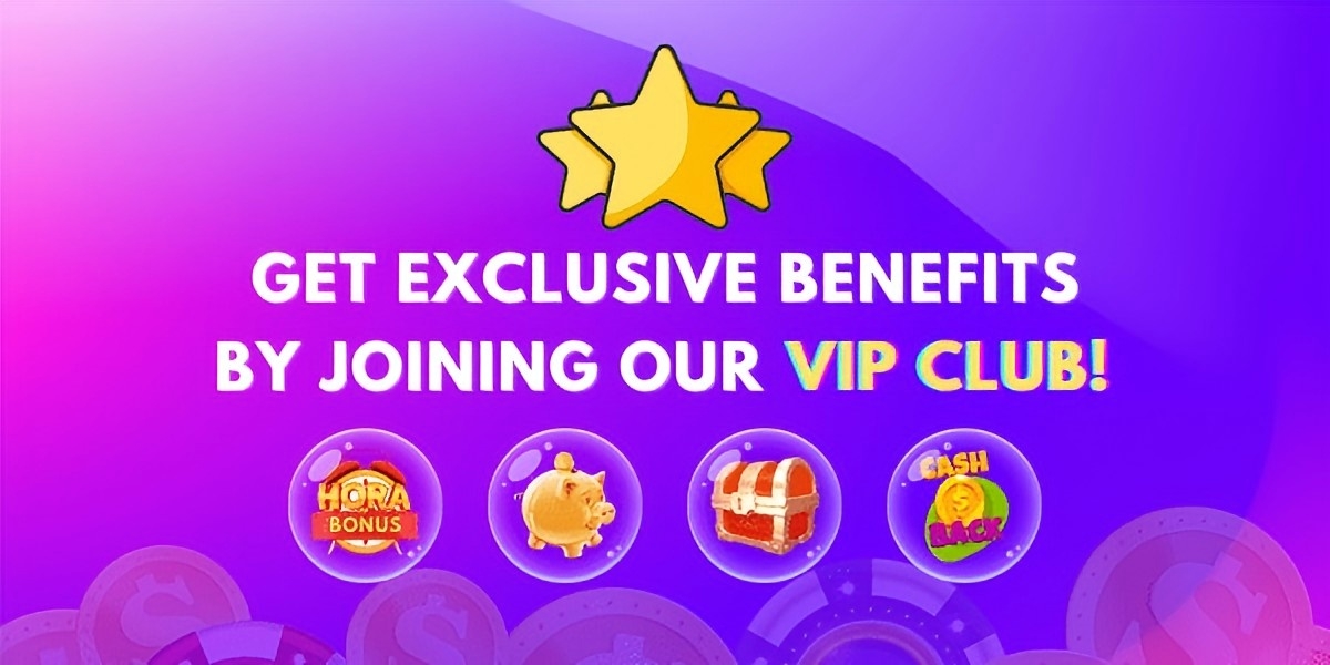 H26 VIP hoàn trả cao - khuyến mãi H26 online casino