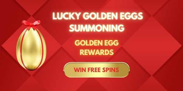 Tải H26 app - H26 apk nhận thưởng di động