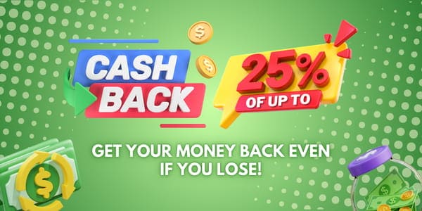 Bàn H26 casino trực tiếp trên H26 apk