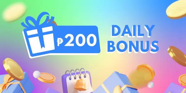Cashier nạp rút trên H26 app download apk