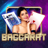 Baccarat B - H26 live casino