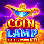 Đèn Xu - H26 slot jackpot