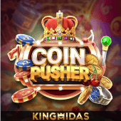 Đẩy Xu - H26 mini game