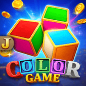 Trò Chơi Màu Sắc - H26 game