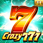 Điên Cuồng 777 - H26 game cổ điển