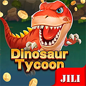 Đại Gia Khủng Long - H26 game