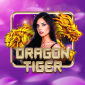 Rồng Hổ - H26 casino trực tiếp