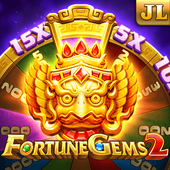 Đá Quý May Mắn 2 - H26 slot