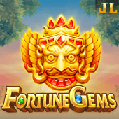 Đá Quý May Mắn - H26 game cổ điển