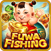Câu Cá Fuwa - H26 game