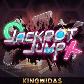 Nhảy Jackpot - H26 jackpot
