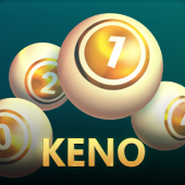 Keno - H26 xổ số nhanh