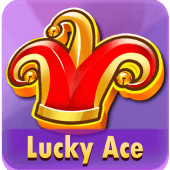 Át Chủ Bài May Mắn - H26 game
