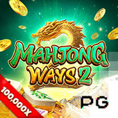Cách Chơi Mạt Chược 2 - H26 game