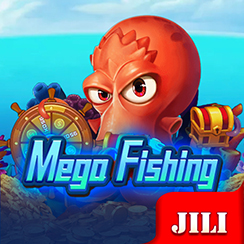 Siêu Câu Cá - H26 game bắn cá
