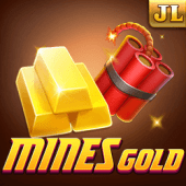 Vàng Mỏ - H26 slot đào vàng