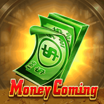Tiền Đến - H26 slot tài lộc