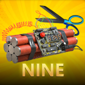 Chín - H26 game bài chín điểm