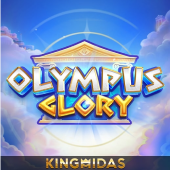 Vinh Quang Olympus - H26 game