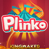Plinko - H26 thả bóng thưởng