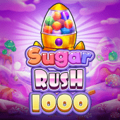 Cơn Sốt Đường 1000 - H26 game