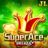 Siêu cấp Ace Deluxe - H26 slot