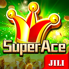 Siêu cấp Ace - H26 slot nổ hũ