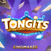 Tongits - H26 game bài