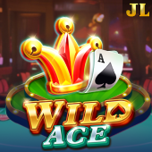 Át Chủ Bài Hoang Dã - H26 slot
